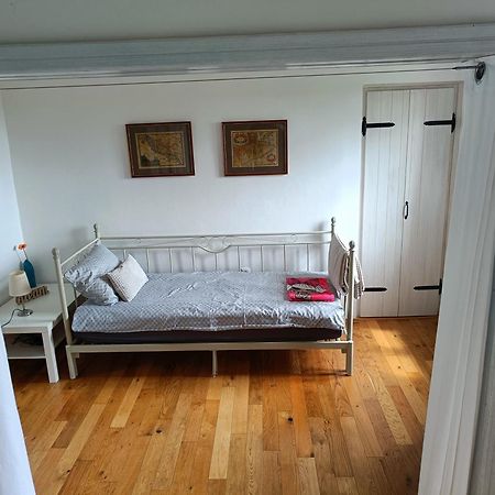 Haus Delma Villa Brajkovici  Eksteriør bilde